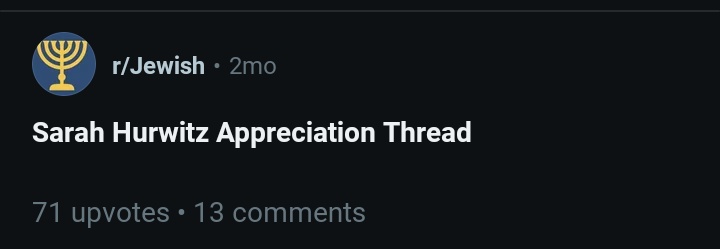 nukedwest's tweet image. 