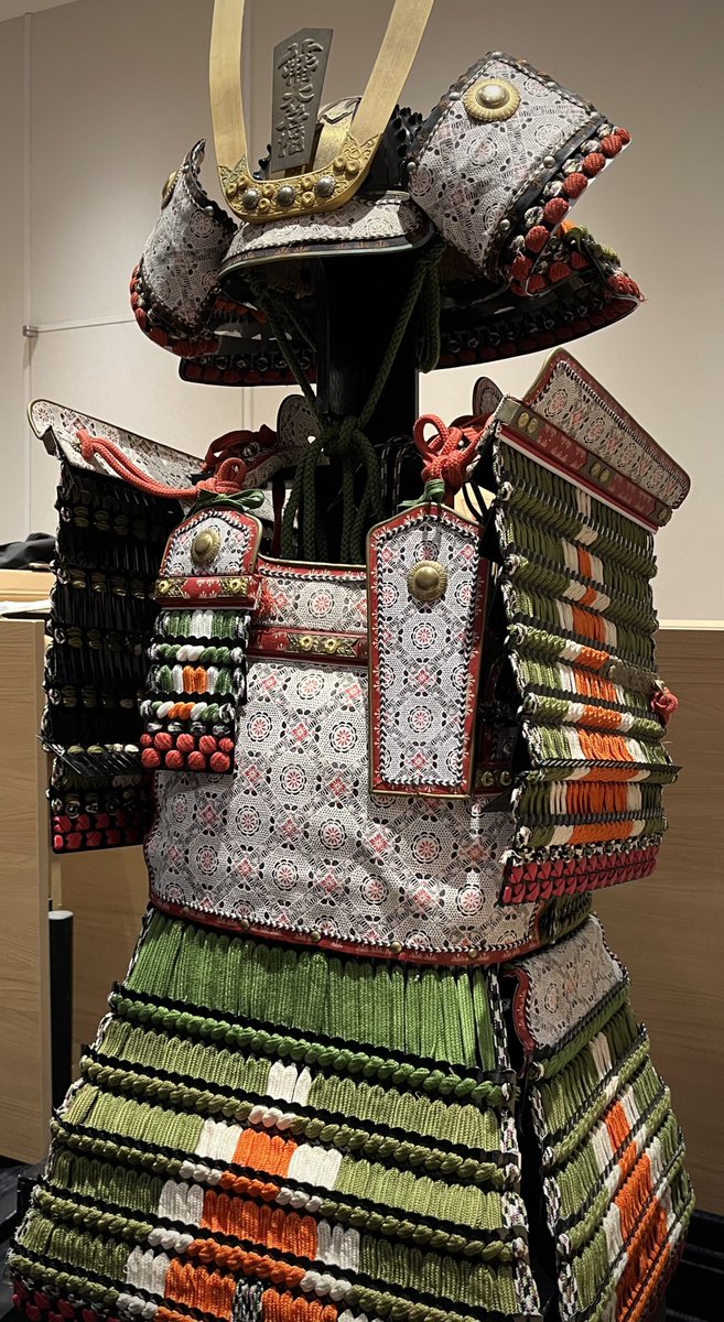 やっこ (@8aaccoo) / Posts / X