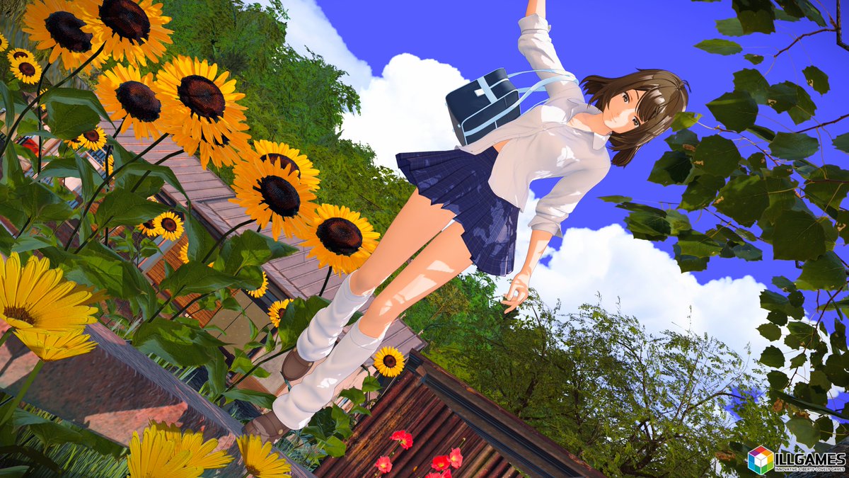 ROCKMAN_999's tweet photo. #アイコミ https://t.co/dzi8ta8miH
