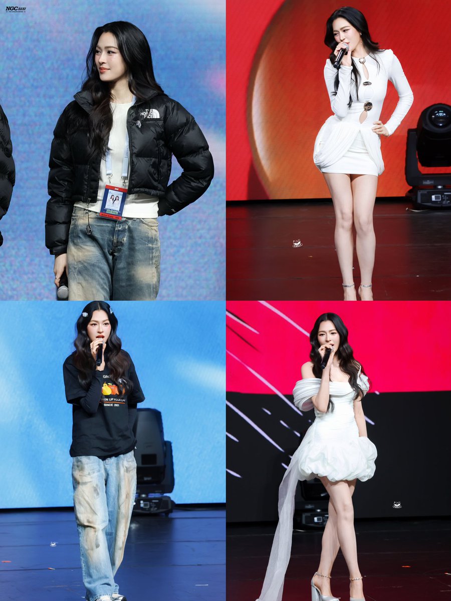 fav_fourteen's tweet image. เมะตี๋                                        พี่คนสวย