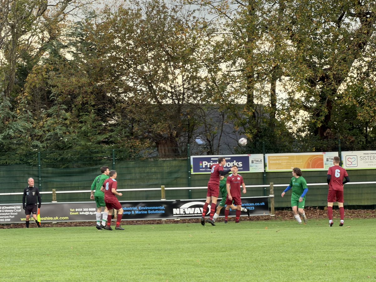 Graham Shaw tweet media