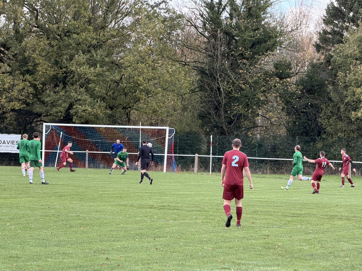 Graham Shaw tweet media