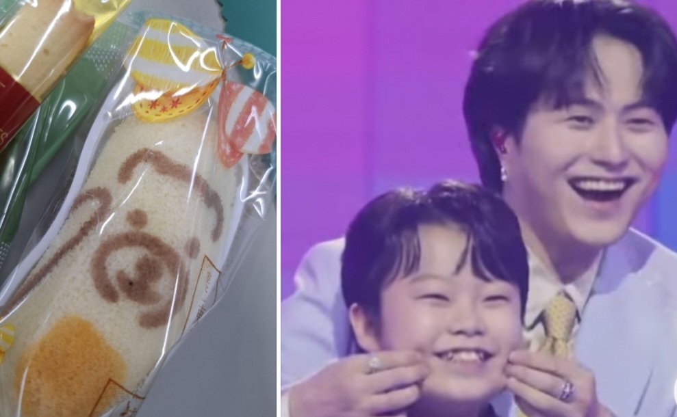 Lapis lazuli (@lapis27343) / Posts / X