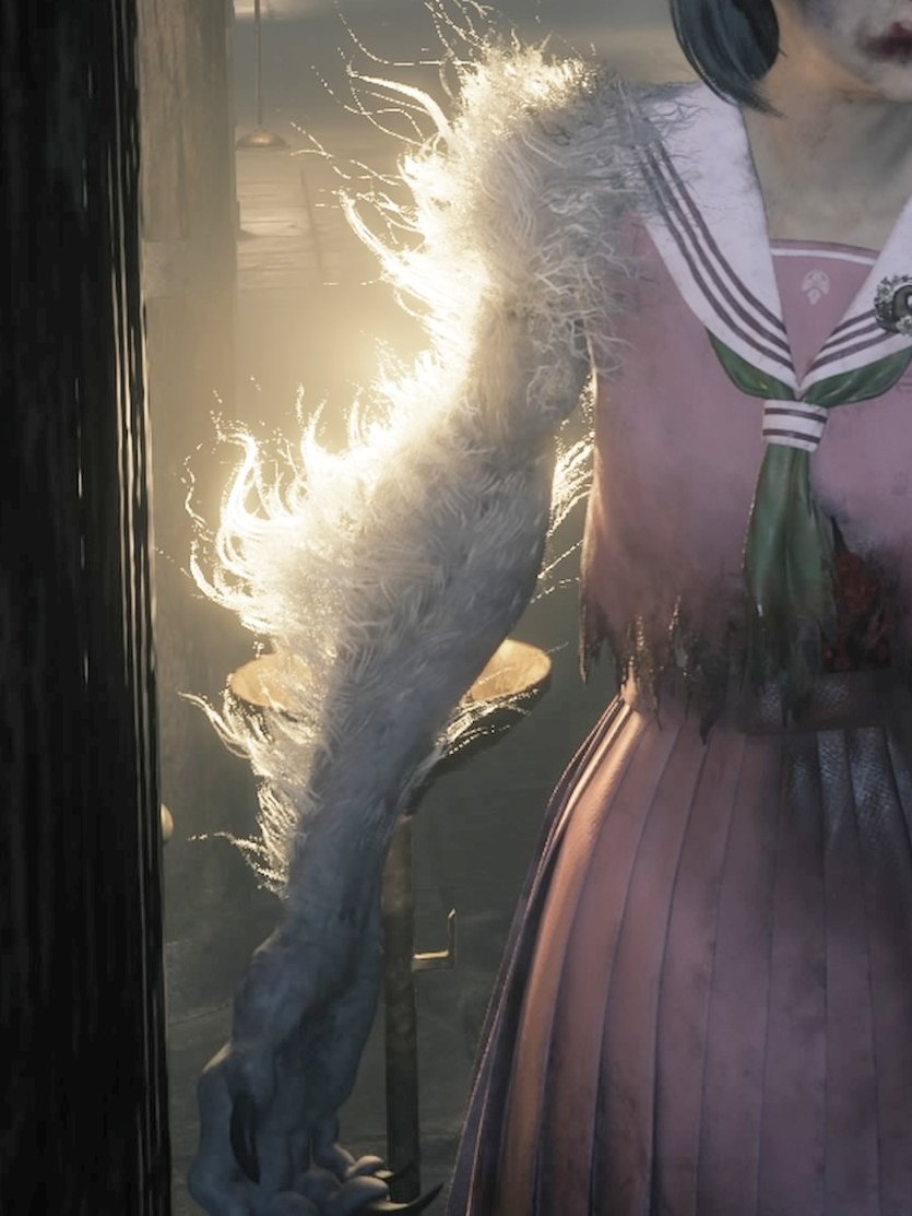 黒さん (@GBO_blacktiara) / Posts / X