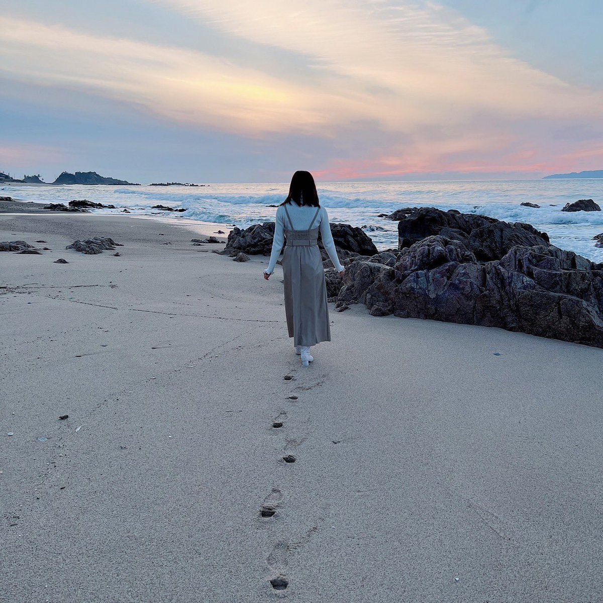 2x3xNvn7RuL8jrL's tweet image. Happy 25th birthday,Rittan🍒🎉

#奇跡の一枚2025 
#菅原りこ
#菅原りこ生誕祭2025 

#舞台フラガール
#舞台白豚貴族ですが前世の記憶が生えたのでひよこな弟育てます
#舞台夜逃げ屋本舗
#舞台あの冬が僕らに教えてくれた
#音ボケpops
#聖籠町文化芸能大使…