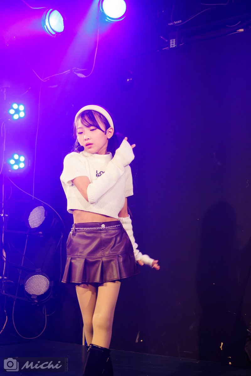 YuN(ユン) (@yun_jcf) / Posts / X