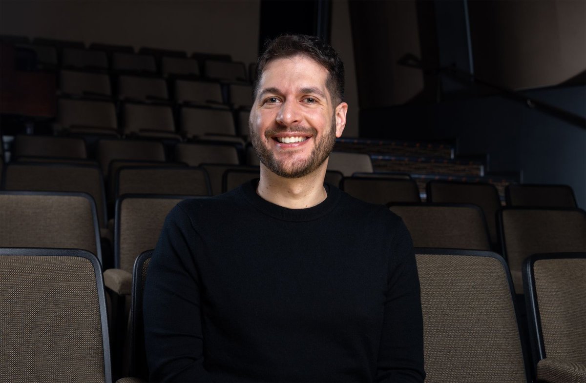 جوائز سوني لصنّاع أفلام المستقبل تعلن عن أسماء لجنة التحكيم المشاركة في دورتها لعام 2026 gulftech-news.comجوائز-سوني-لصنّاع-أفلام-المستقبل-تعلن-2/ 

gulftech-news.com/%d8%ac%d9%88%d…

<a href="/Sony/">Sony</a> 
<a href="/SonyElectronics/">Sony Electronics</a>