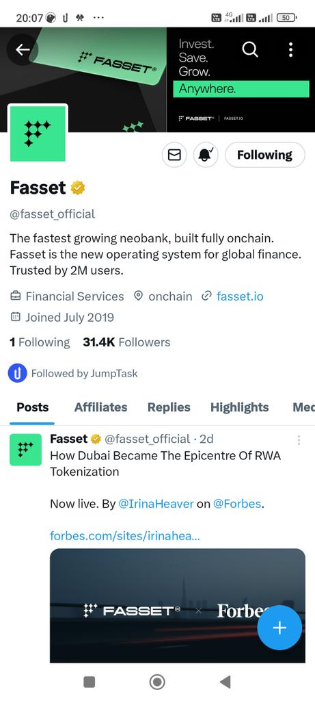 aryomesem's tweet photo. @JumpTask_app @fasset e7cfee29-9f21-4754-9769-64263673cdf7 https://t.co/pr26ioTgkE