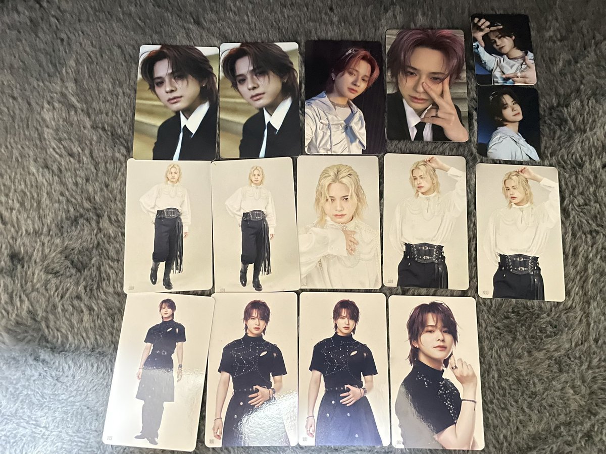 さとう tweet media