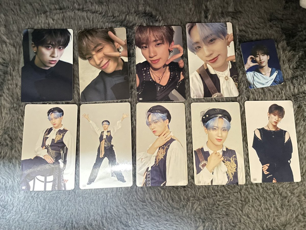 さとう tweet media