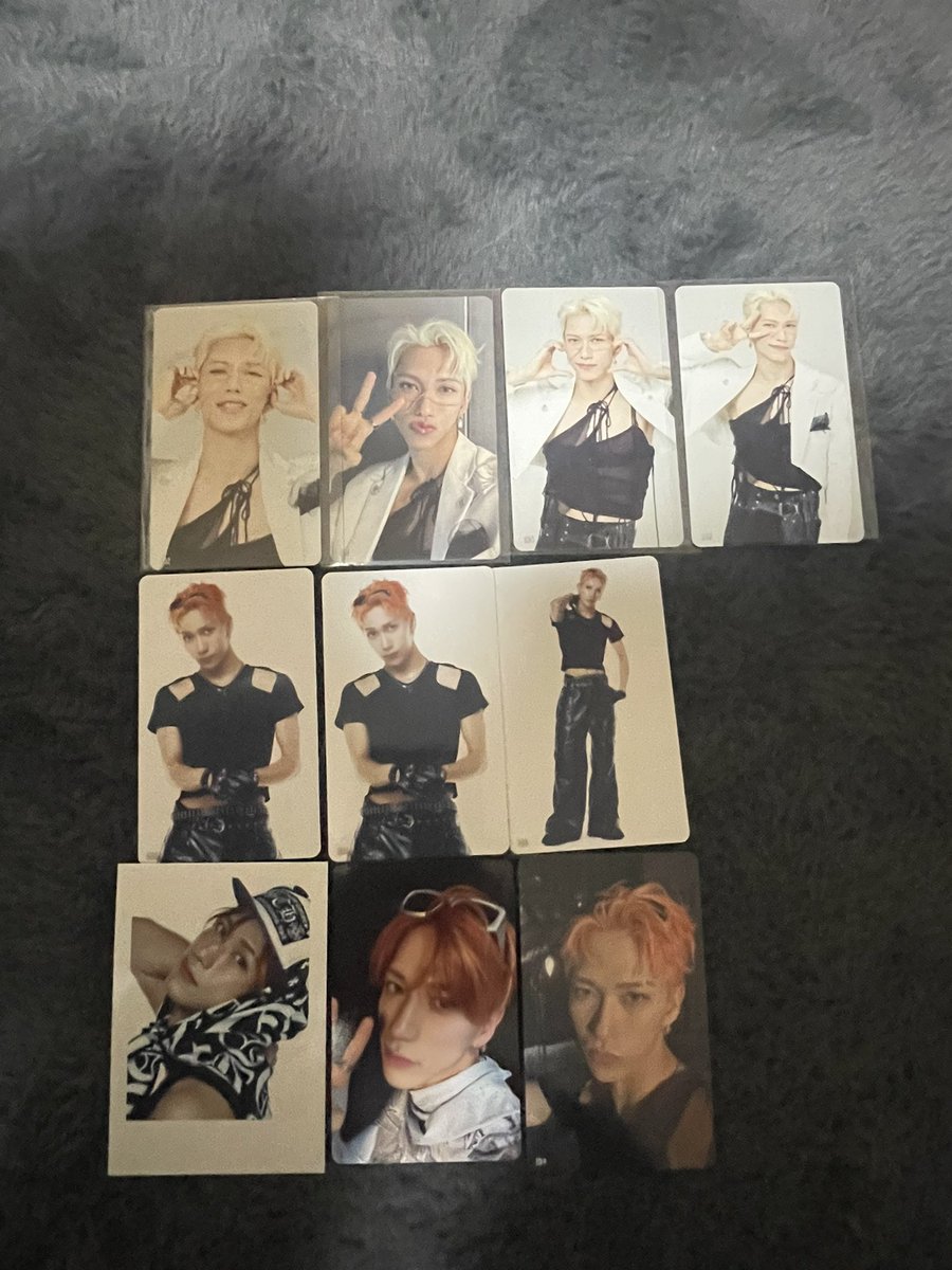 さとう tweet media