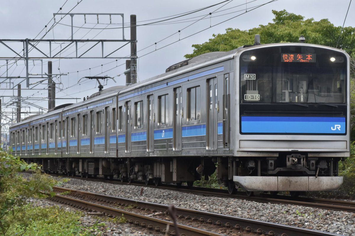 あゆみの (@ayuminosendai2) / Posts / X