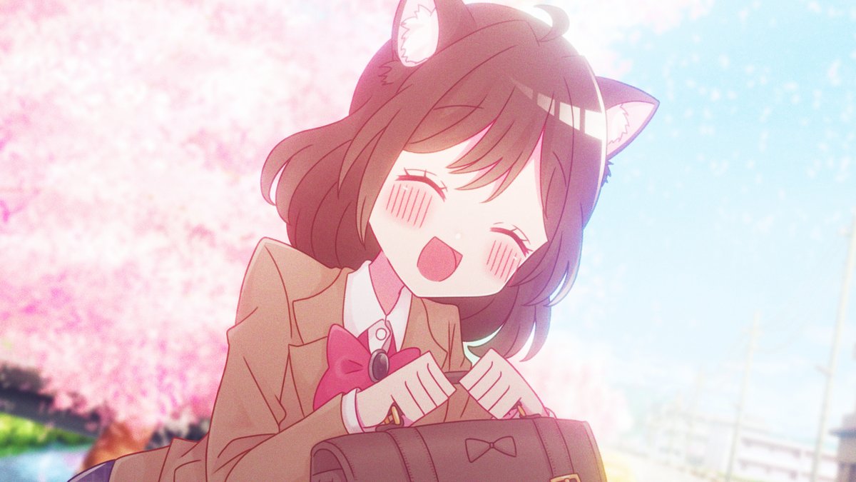 あ〜ちゃん様♡ありがとうございます♡ Ao (@Ao_o77) / Posts / X