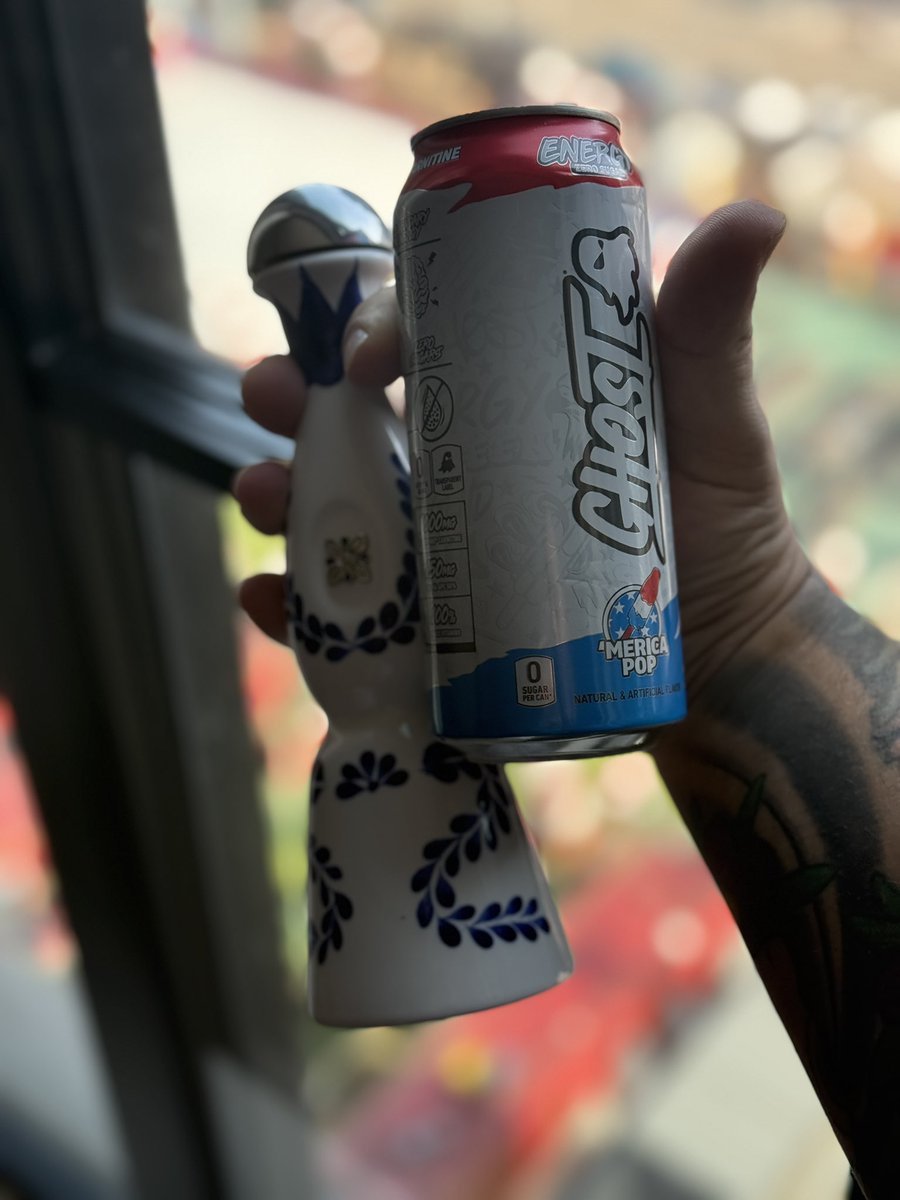 TEAM MEXI-MERICA

<a href="/nomamesgwei/">Stinky</a>