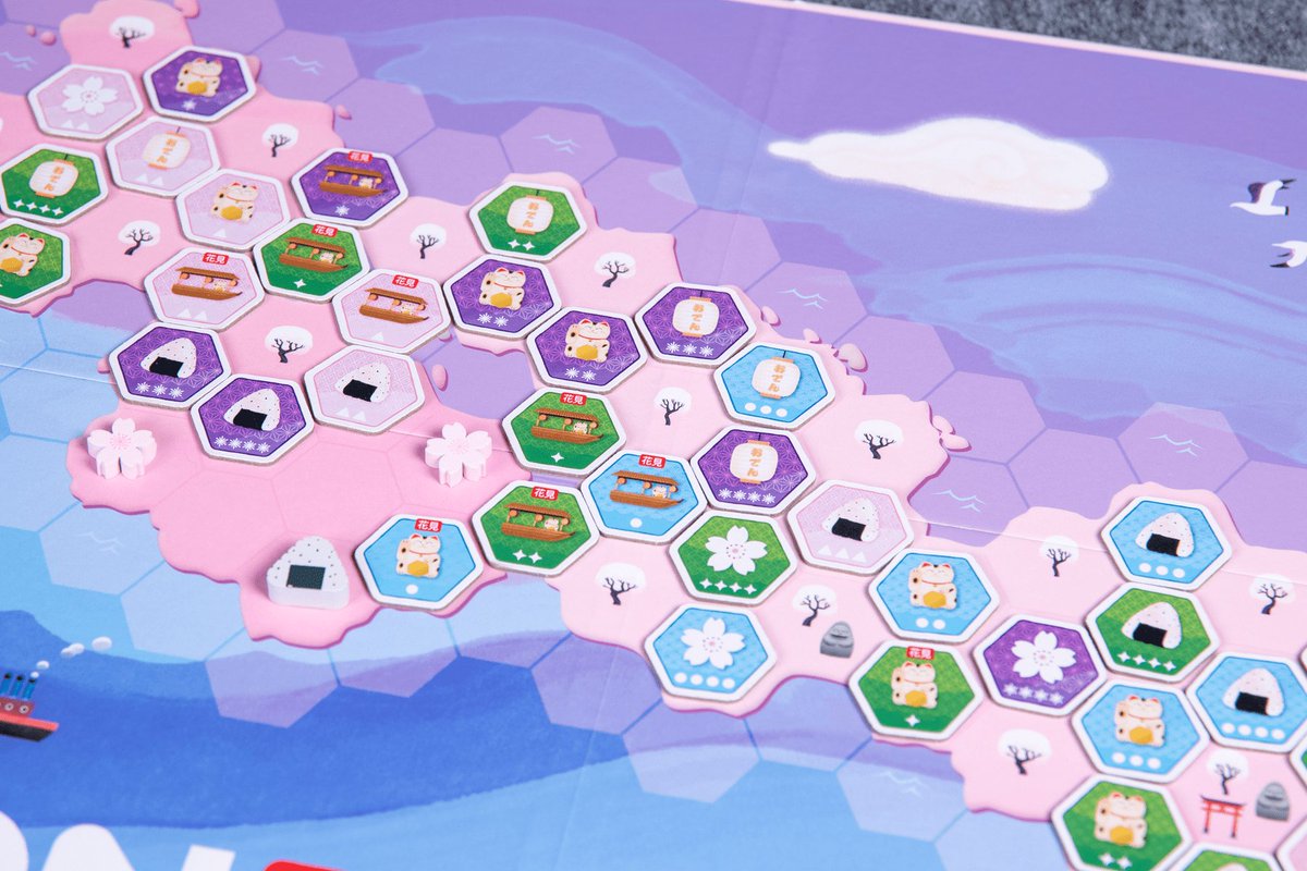 Hombre Pollo. 'El calvo del Wizard' tweet media