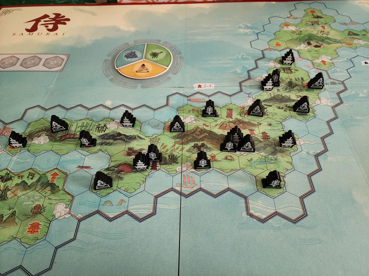 Hombre Pollo. 'El calvo del Wizard' tweet media