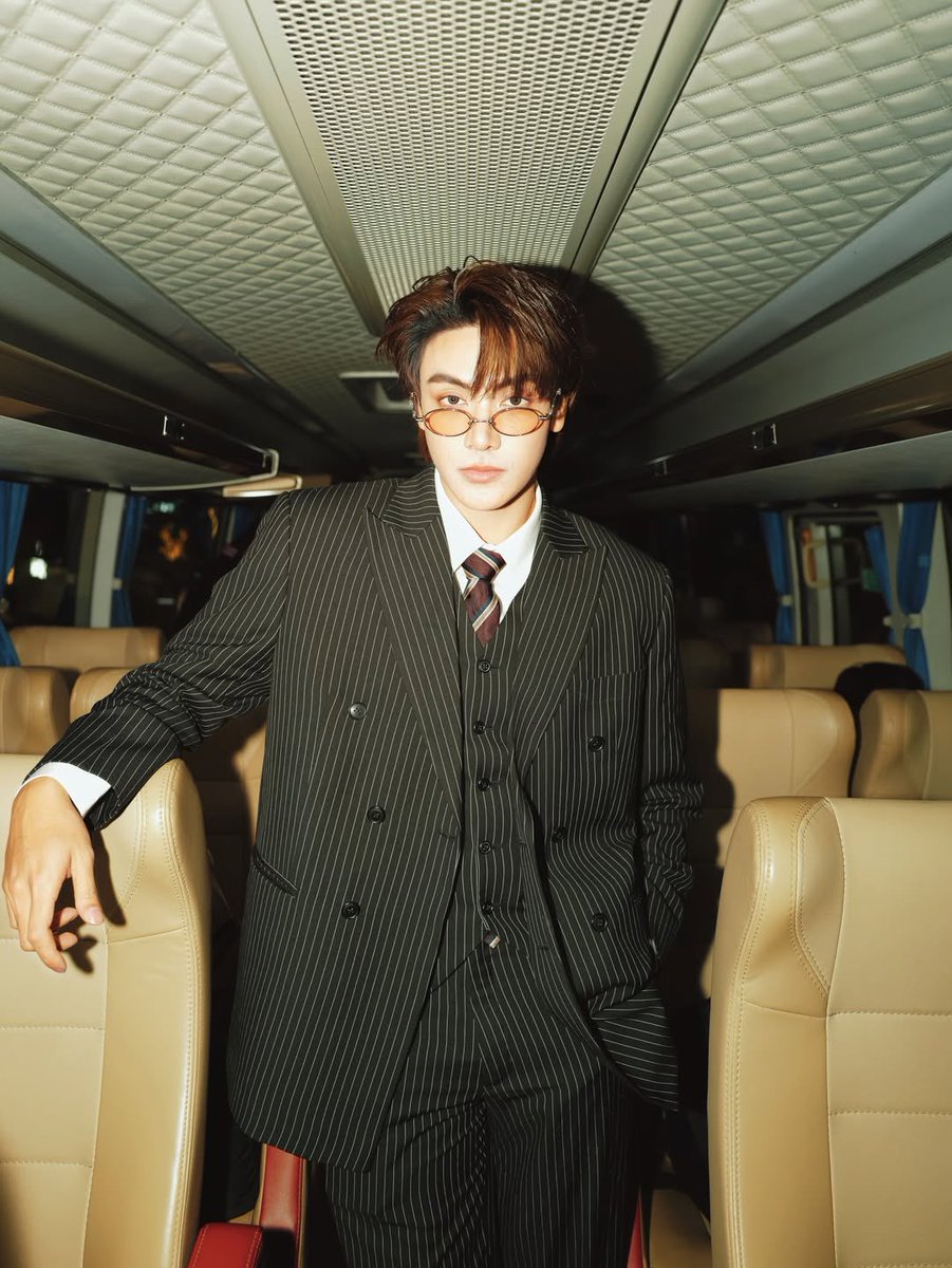 🥑] 23.11.2025 |IG| chen_rcj 💬: Marry me princess JOONG IN LOVE