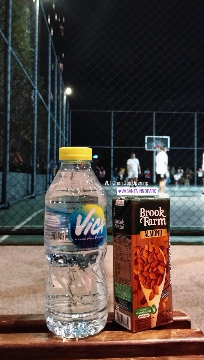 Farochi7's tweet image. Doping