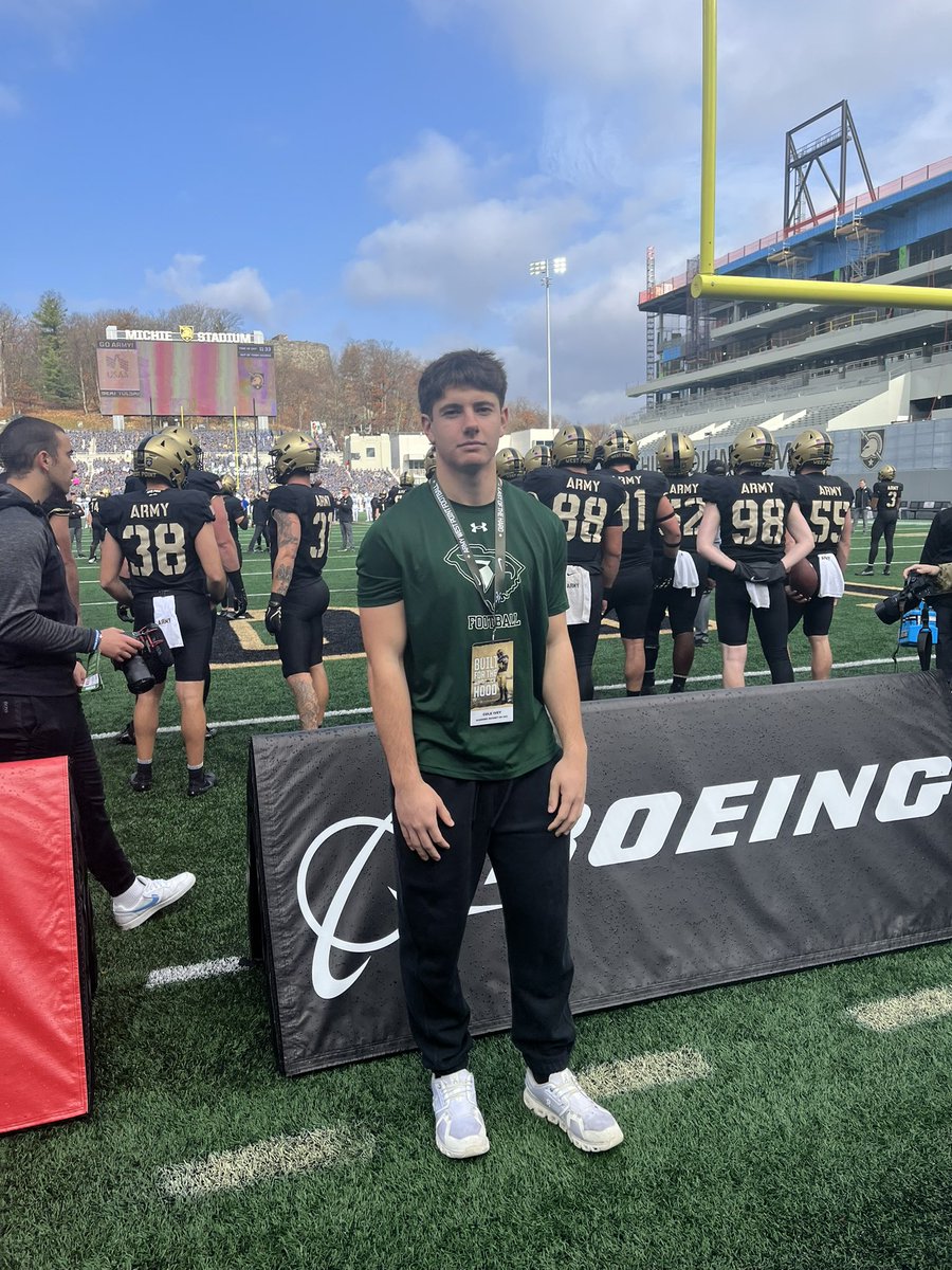 Cole Ivey tweet media