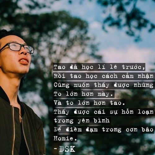 jazgrok's tweet image. Hpbd Dsk