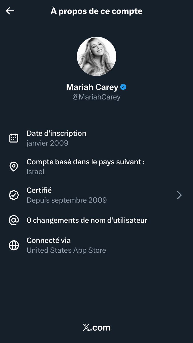 neilbgg's tweet image. Ptdddrr c’est même pas un montage en plus