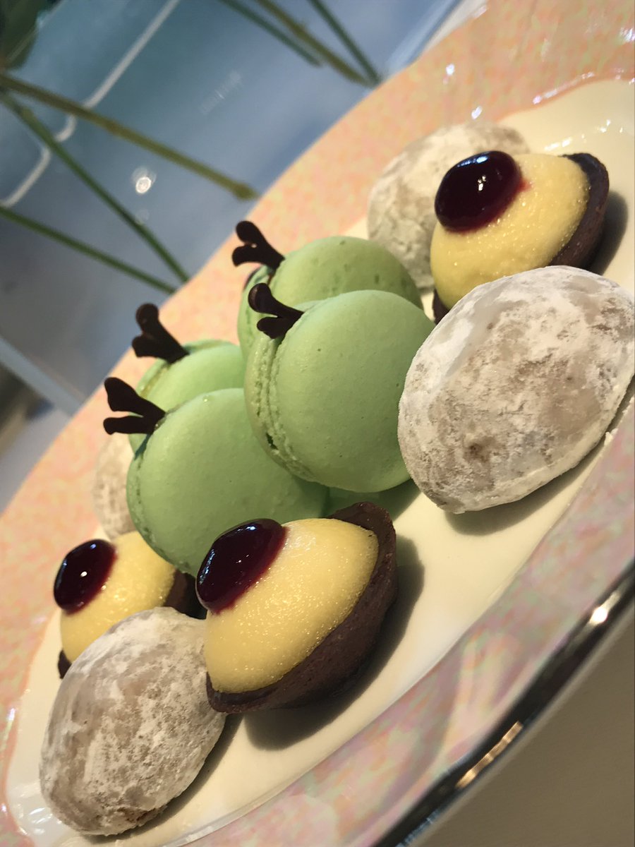 出勤しました。

お待ちしています😀