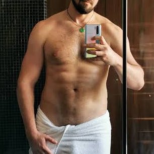 Andy Onassis tweet media