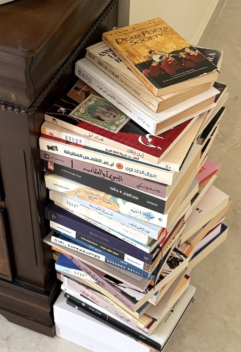 loeysmiffy's tweet image. i need to add more stuff to make this corner loved