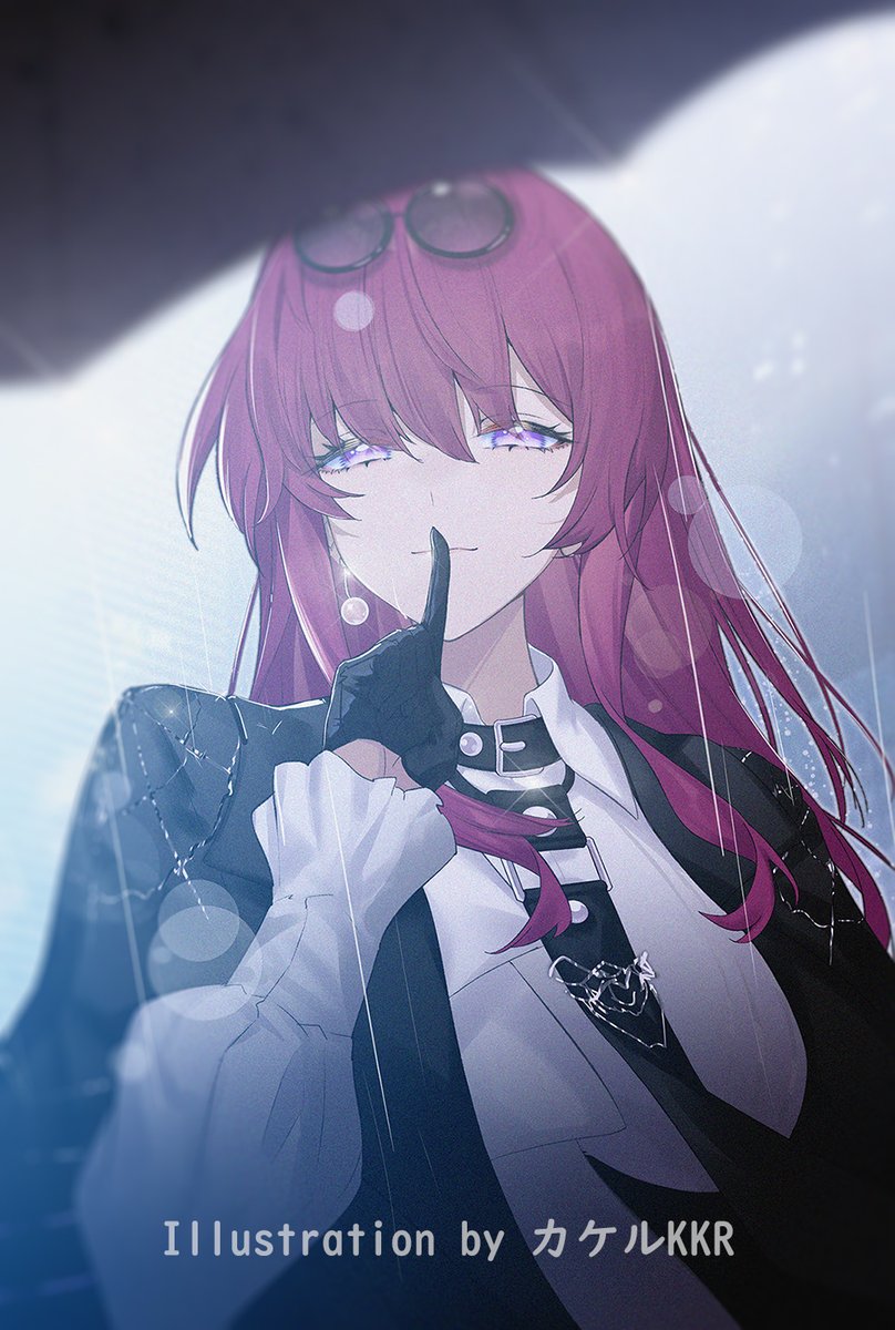 S_RPzk's tweet image. 