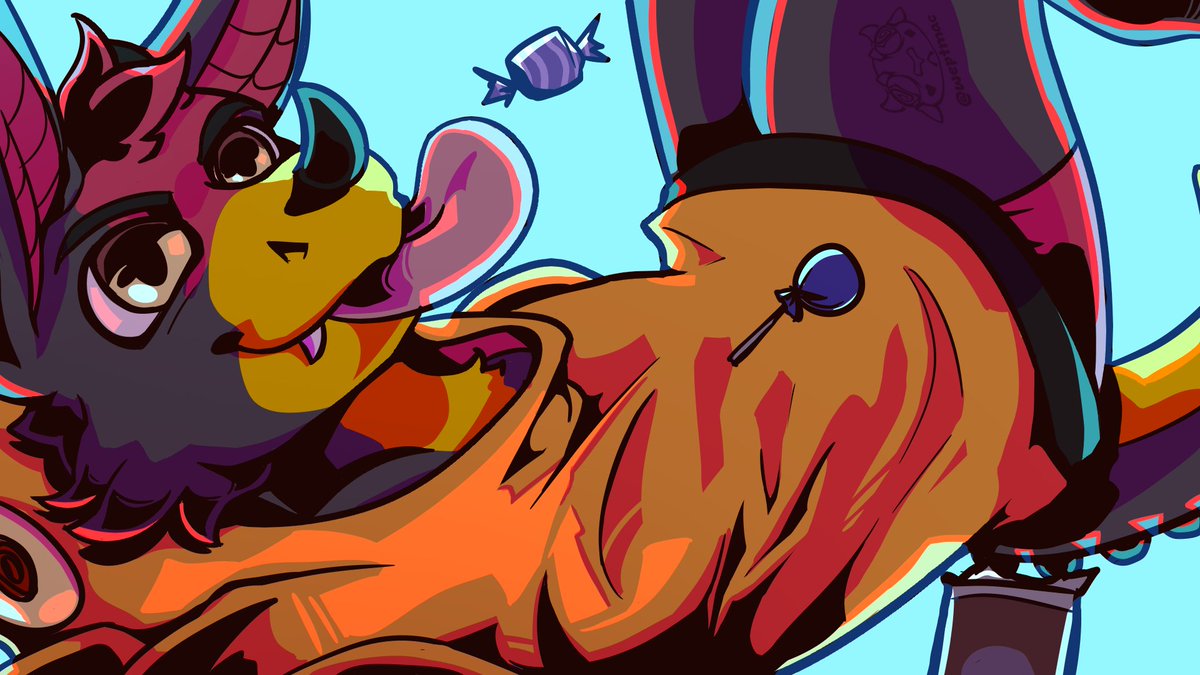 Wept_Mac's tweet photo. Little art dump c: https://t.co/Az84N5vO6L