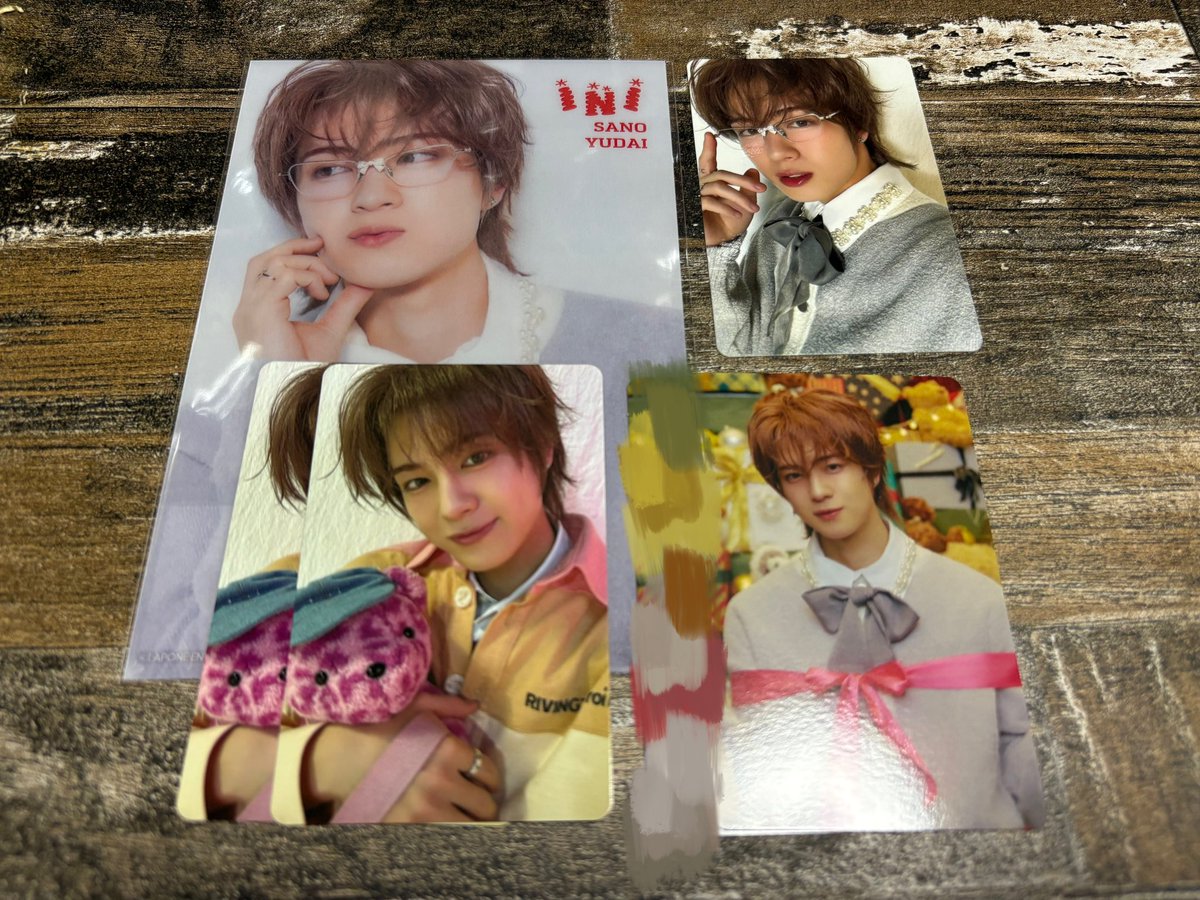 🖤haru🩷 tweet media