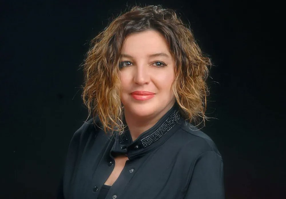 Zülal Koç Yazdı... "Çocuk hakları bakanlığı artık zorunluluk: Toplum alarm veriyor.
diyarbakiremekgazetesi.com/kose-yazilari/…