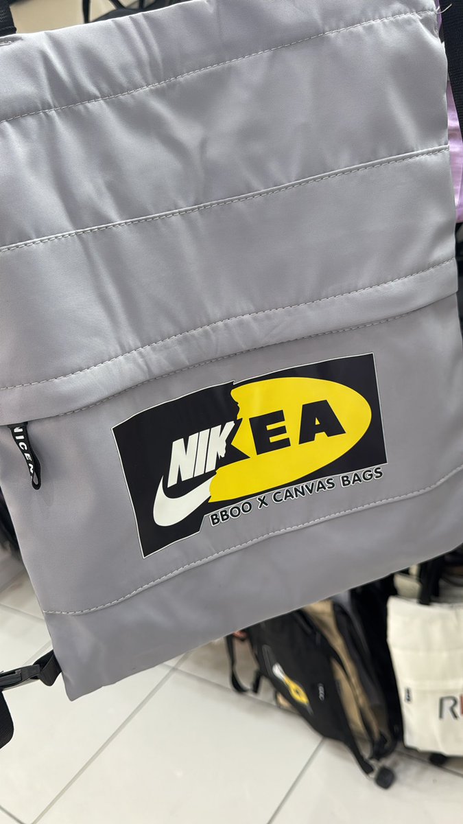 صراع الماركات

#براندينج