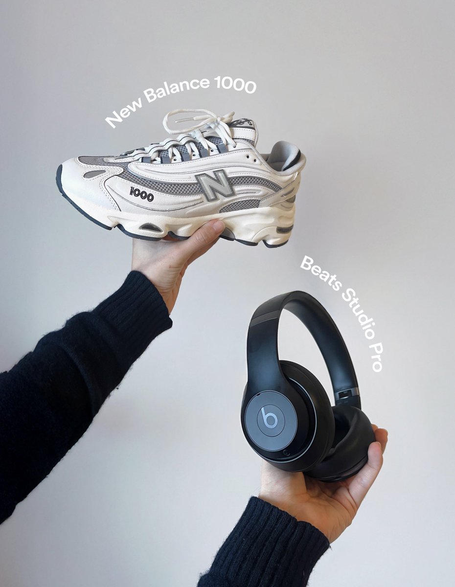 Alberto Gasparin tweet media