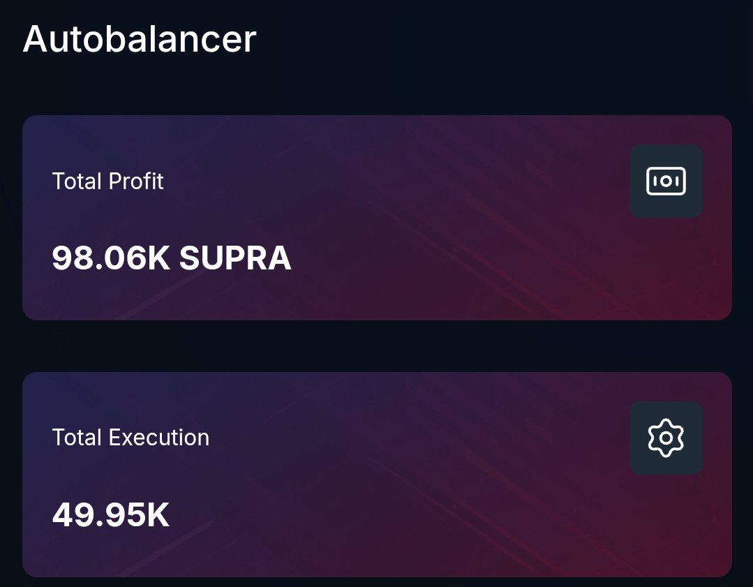 MoveVM Boy tweet media