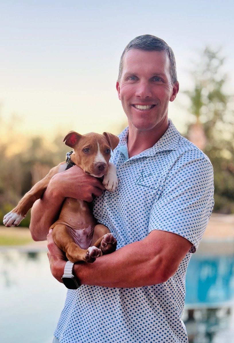 Crazneick NKEZE-FOFANA tweet media