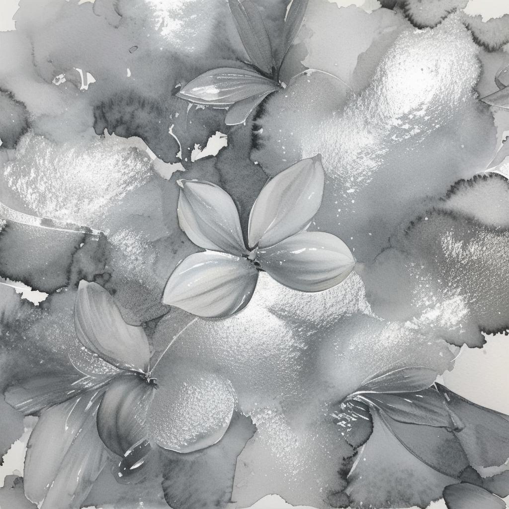 masterkey077's tweet image. #neuralnetwork #art #rarible #flowers #nft