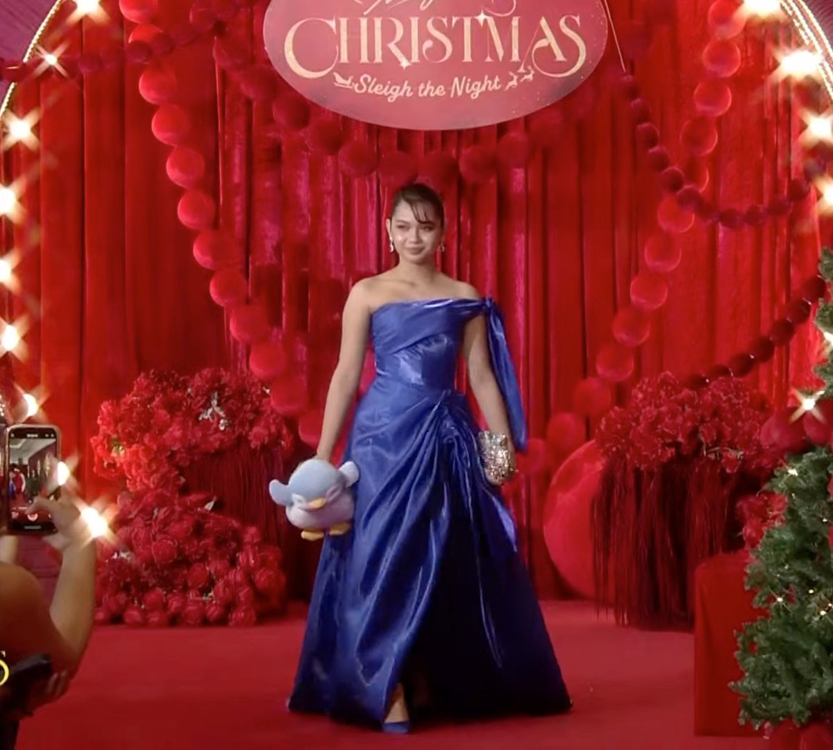 Pop Planet 팝 플래닛 tweet media