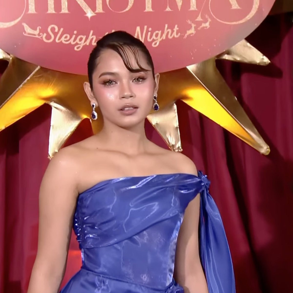 Pop Planet 팝 플래닛 tweet media