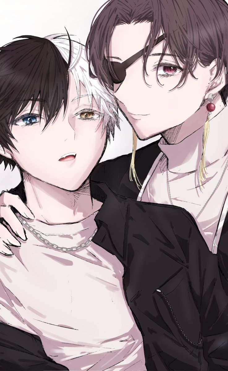 にゃこにゃこ (@nyakoroom) / Posts / X