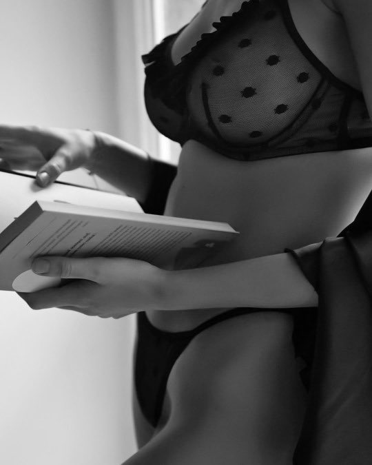 HurleyWashingtn's tweet image. 