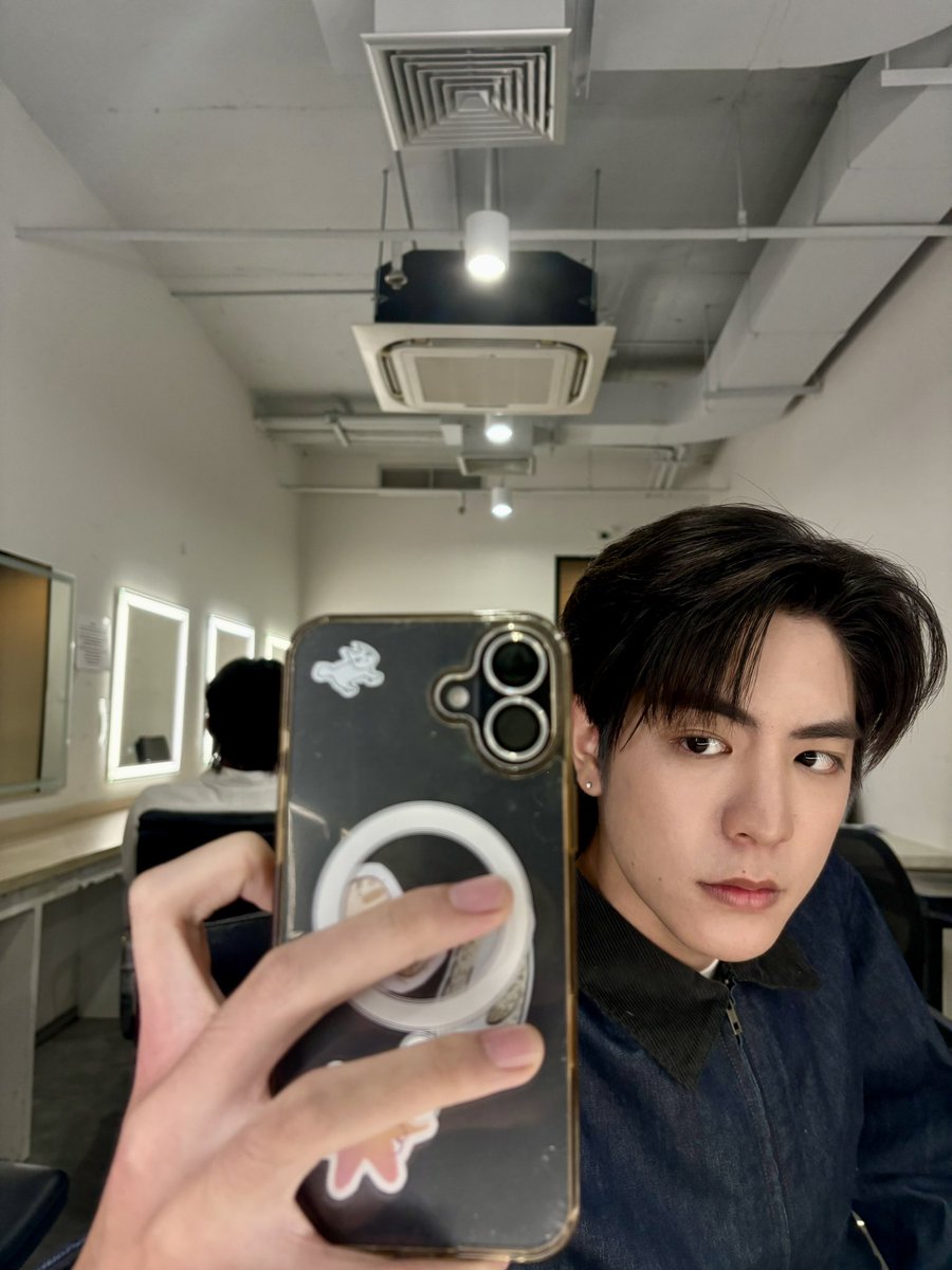 🤓

HEAD 2 HEAD SERIES EP5

#H2HseriesEP5