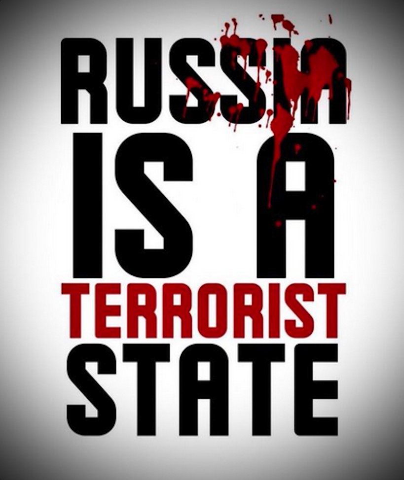 DrumbegTwit's tweet image. 