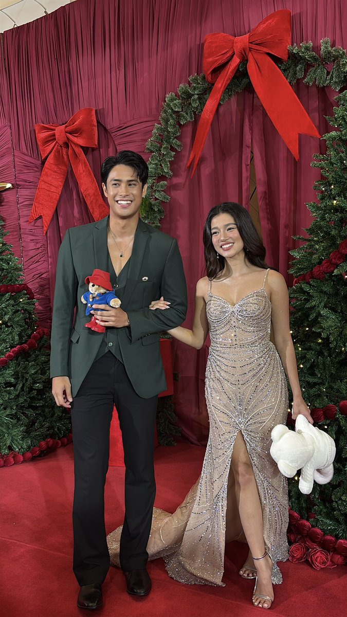 StarPop PH tweet media