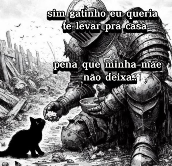 Terror do Cotidiano (@terrorcotidiano) on Twitter photo 