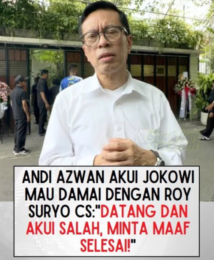 narkosun's tweet image. 🤣🤣🤣