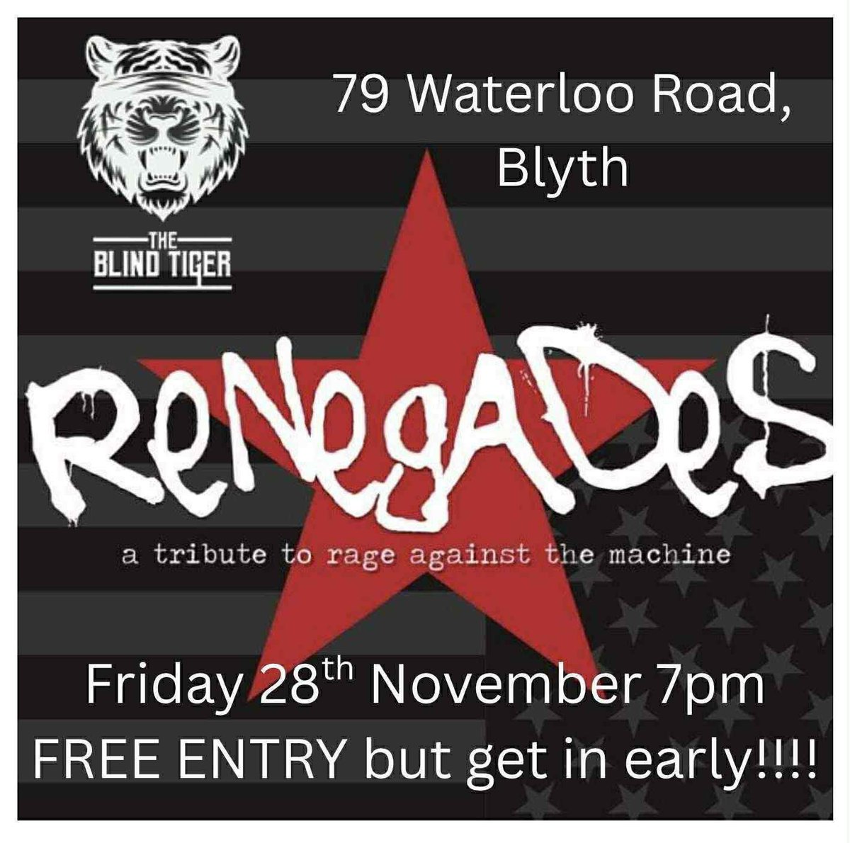 Into The Fields Festival (@intothefieldsne) on Twitter photo 