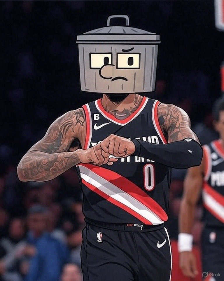 GorbhouseSOL's tweet image. time for gorbhouse to join @fairdevs and the trashblazers

we are committing 2% of gorbhouse supply to early @Gorbagana_chain bridgers

get your $gor to trashnet using bridge.gorbagana.wtf to earn your gorbdrop