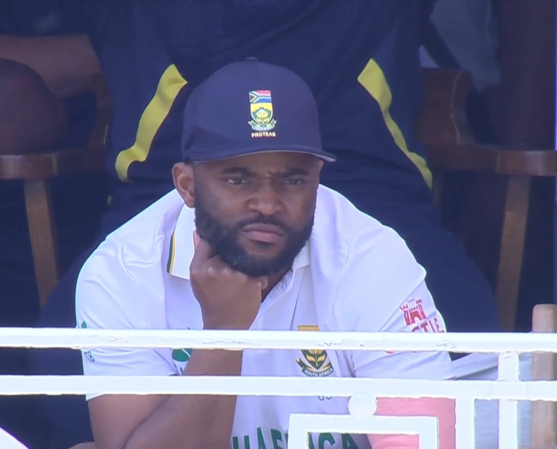 Jadeja got dropped from ODIs when he was in CSK and got back in the team when he got traded from CSK.