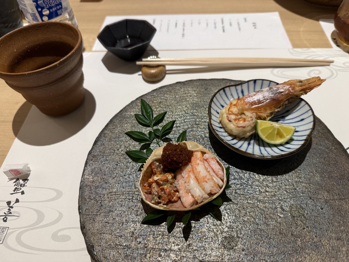 BitInvolution's tweet image. 从我开始做市场开始，每天最担心的就是，钱花了出不来KPI，出KPI又担心ROI。

所在行业又是一个强周期的行业，景气的时候，预算相对充足，担心钱花了，破不了圈，行业不景气的时候，担心没钱花，是不是要缩编，砍预算。…